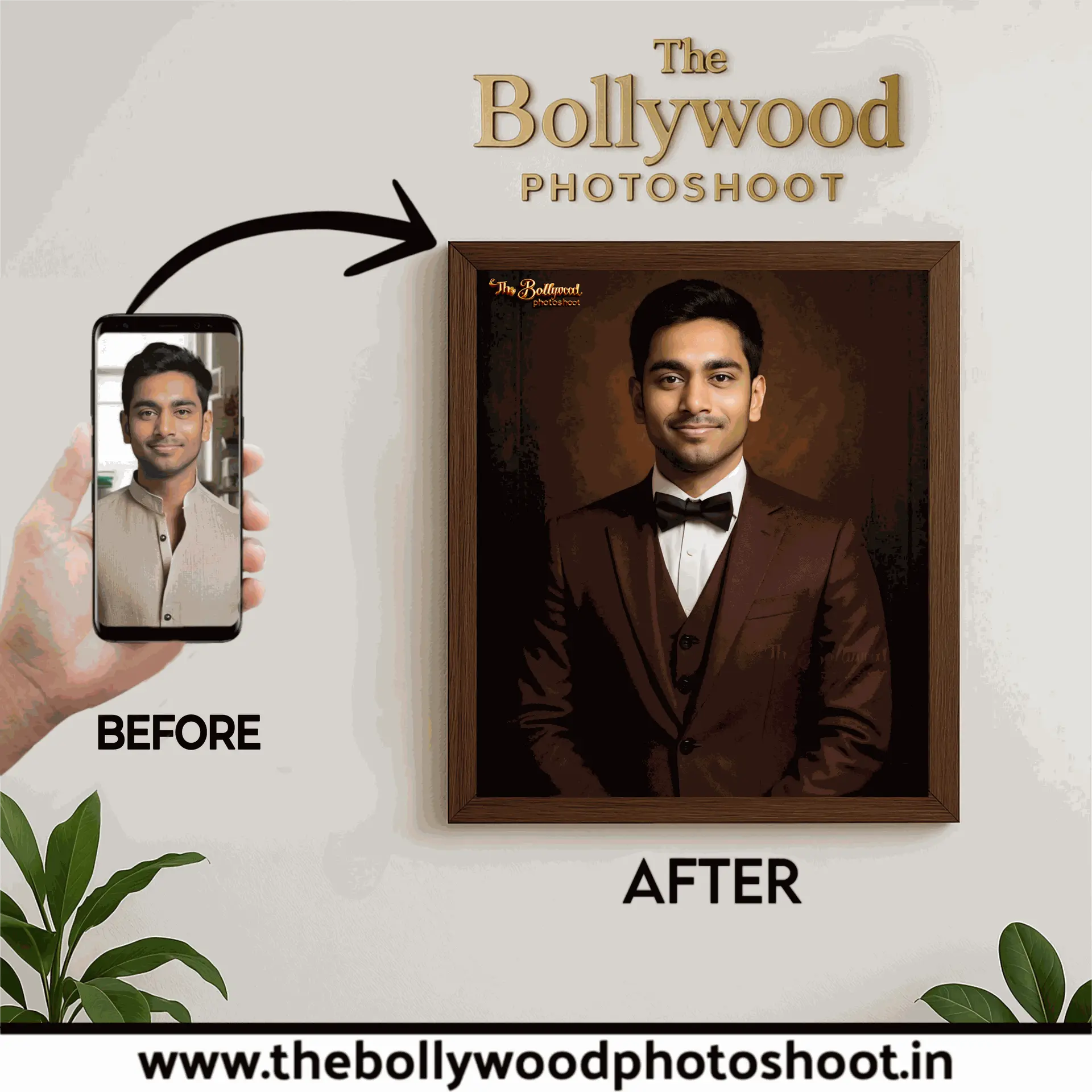 Men Photoshoot editing Men Photoshoot Editing