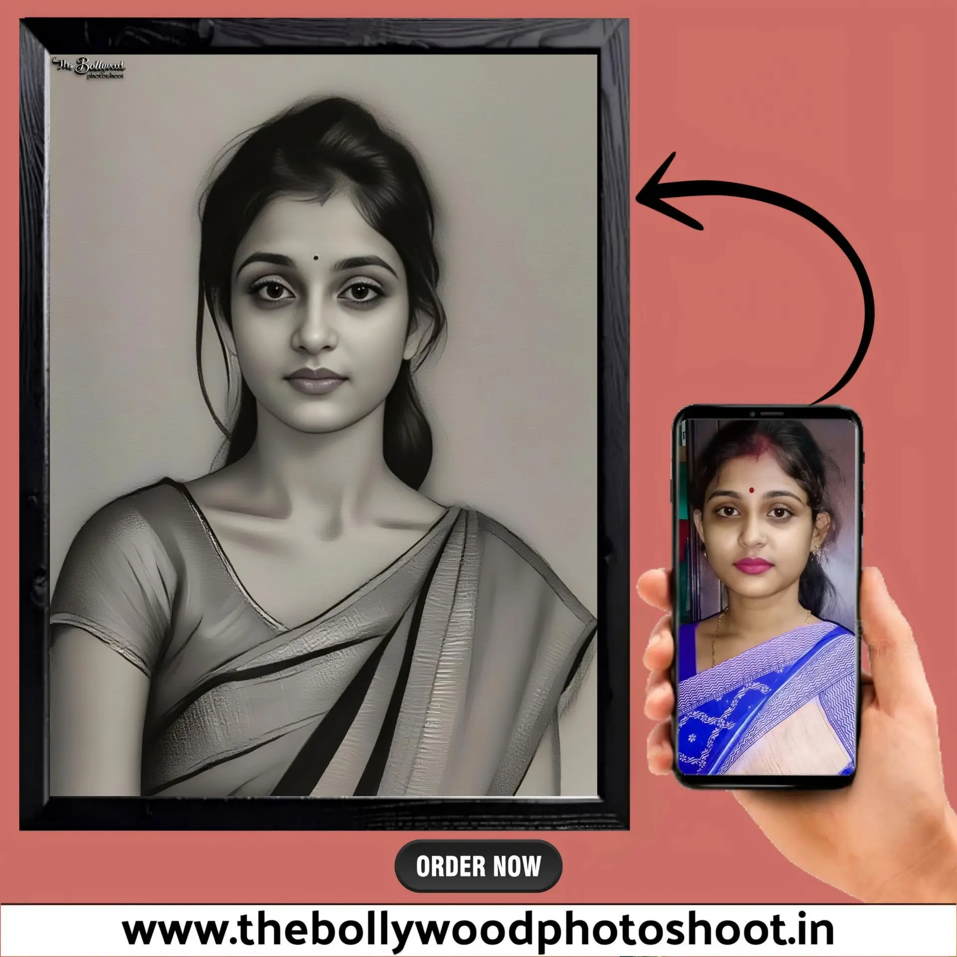 Pencil Sketch art Pencil Sketch art