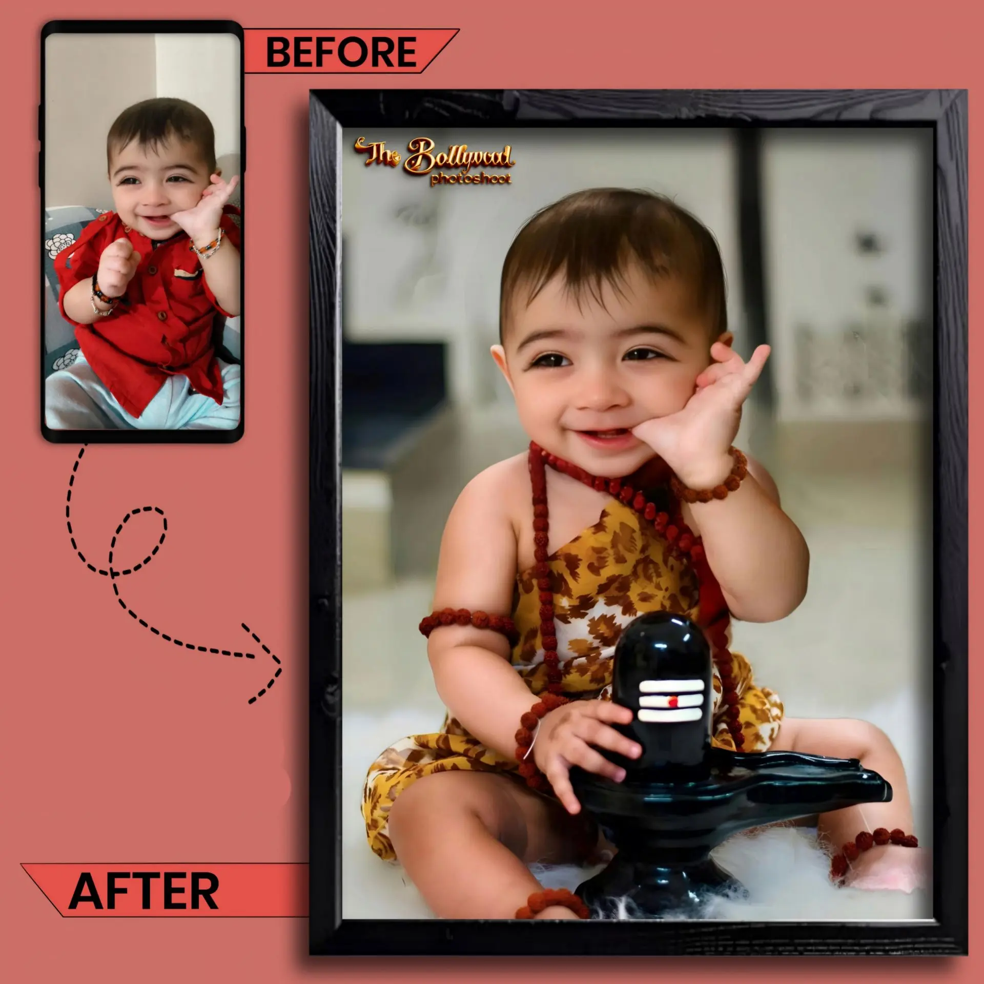 Mahadev, Shiv photo editing Mahadev, Shiv photo editing