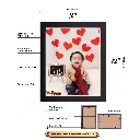 Picsart_25-05-02_16-58-47-302.webp
