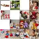 Picsart_25-04-26_00-09-27-185.webp