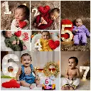 Picsart_25-04-22_23-46-27-936.webp