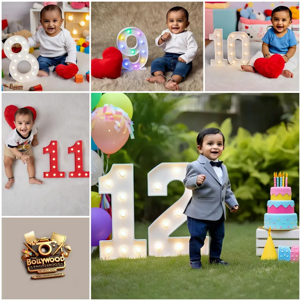 Picsart_25-04-22_23-49-26-679.webp