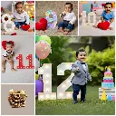 Picsart_25-04-22_23-49-26-679.webp