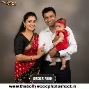 Picsart_25-05-24_16-19-48-002.webp