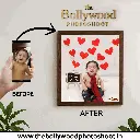 Picsart_25-05-26_11-30-09-504.webp