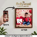 Picsart_25-05-26_20-03-01-590.webp