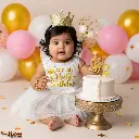 Picsart_25-05-26_20-12-17-354.webp