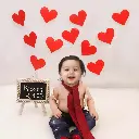 Picsart_25-01-30_11-53-46-844.webp