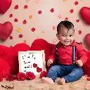 Picsart_25-02-01_12-57-45-314.webp