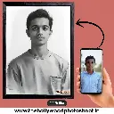 Picsart_25-05-26_23-29-57-166.webp