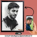 Picsart_25-05-26_23-22-04-149.webp