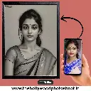 Picsart_25-05-27_10-00-23-184.webp