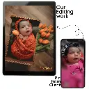 Picsart_25-06-14_16-10-02-970.webp