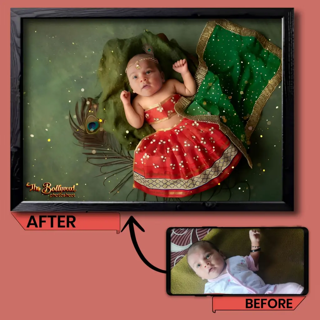 Picsart_25-06-14_16-09-14-044.webp