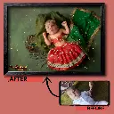 Picsart_25-06-14_16-09-14-044.webp