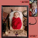 Picsart_25-06-14_16-11-57-558.webp
