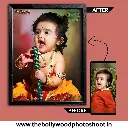 Picsart_25-06-14_16-02-15-817.webp