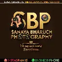 Picsart_25-06-15_13-48-20-162.webp