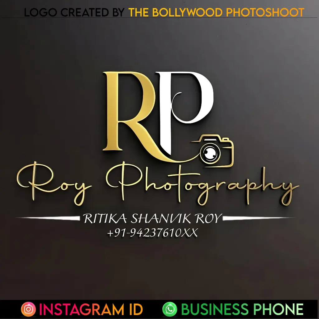 Picsart_25-06-15_14-11-15-038.webp