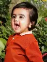Picsart_25-04-25_23-17-28-327.webp