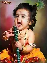 Picsart_25-04-25_22-55-41-945.webp
