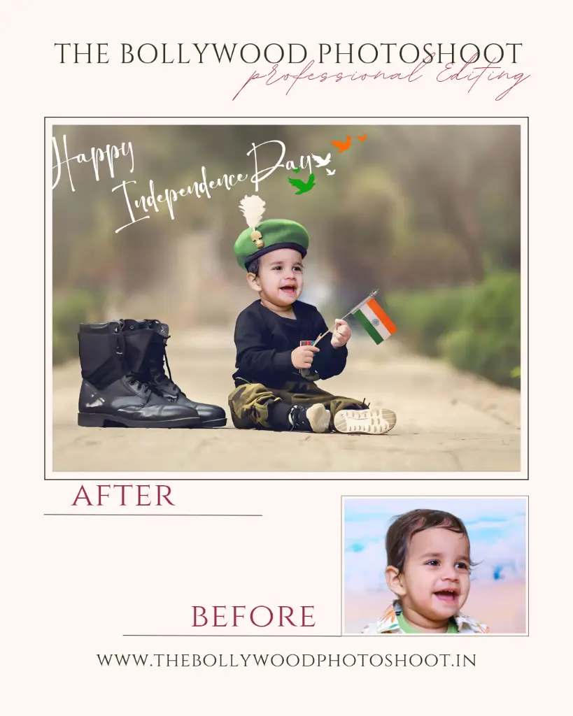 Beige and Pink Elegant Brows Treatment Before After Instagram Post_20250815_233057_0000.webp