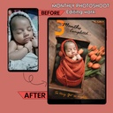 Picsart_25-04-10_22-25-09-269.jpg