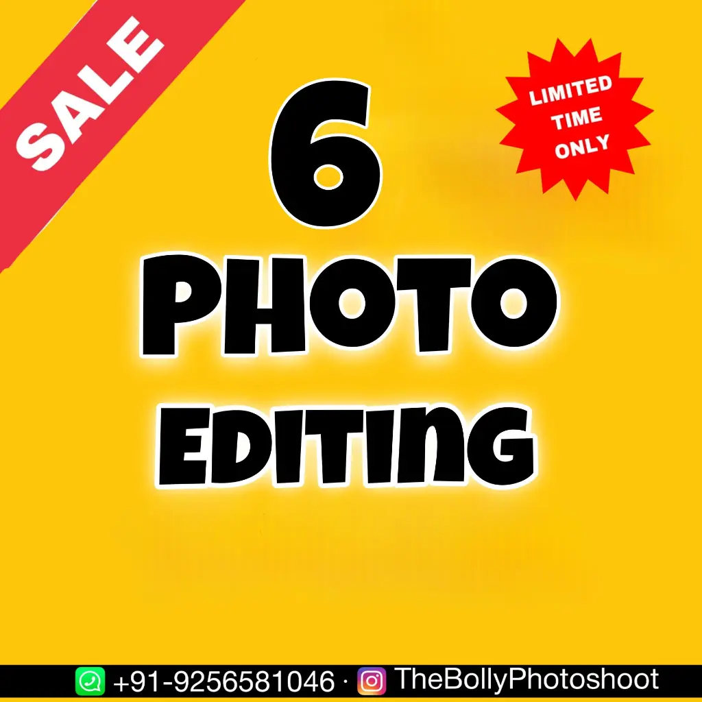 Picsart_24-07-16_11-24-35-294.webp