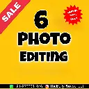 Picsart_24-07-16_11-24-35-294.webp