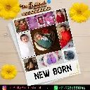 Picsart_25-04-09_12-10-49-850.webp
