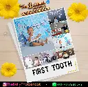 Picsart_25-04-09_09-53-11-761.webp
