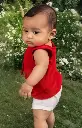 Picsart_25-05-24_15-48-29-217.webp