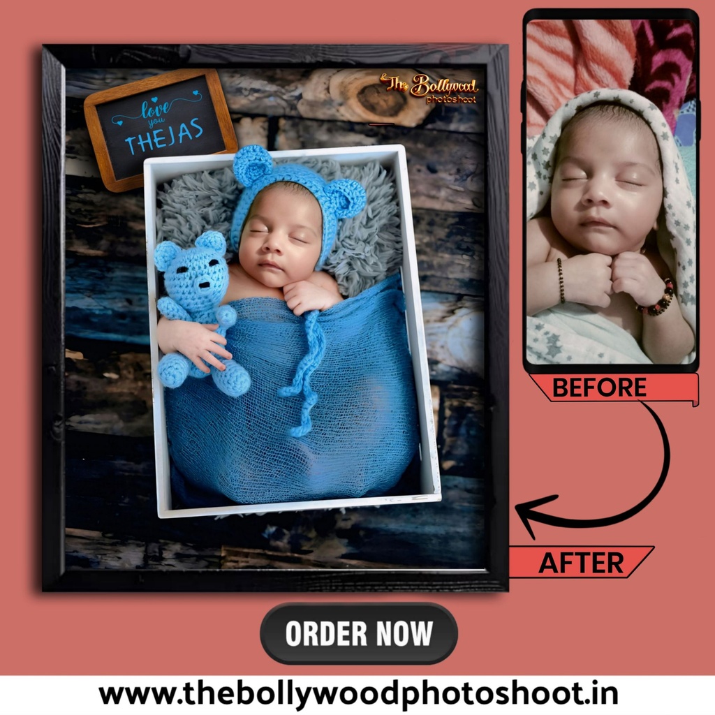 Picsart_25-05-03_11-39-37-141.jpg