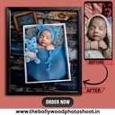 Picsart_25-05-03_11-39-37-141.jpg