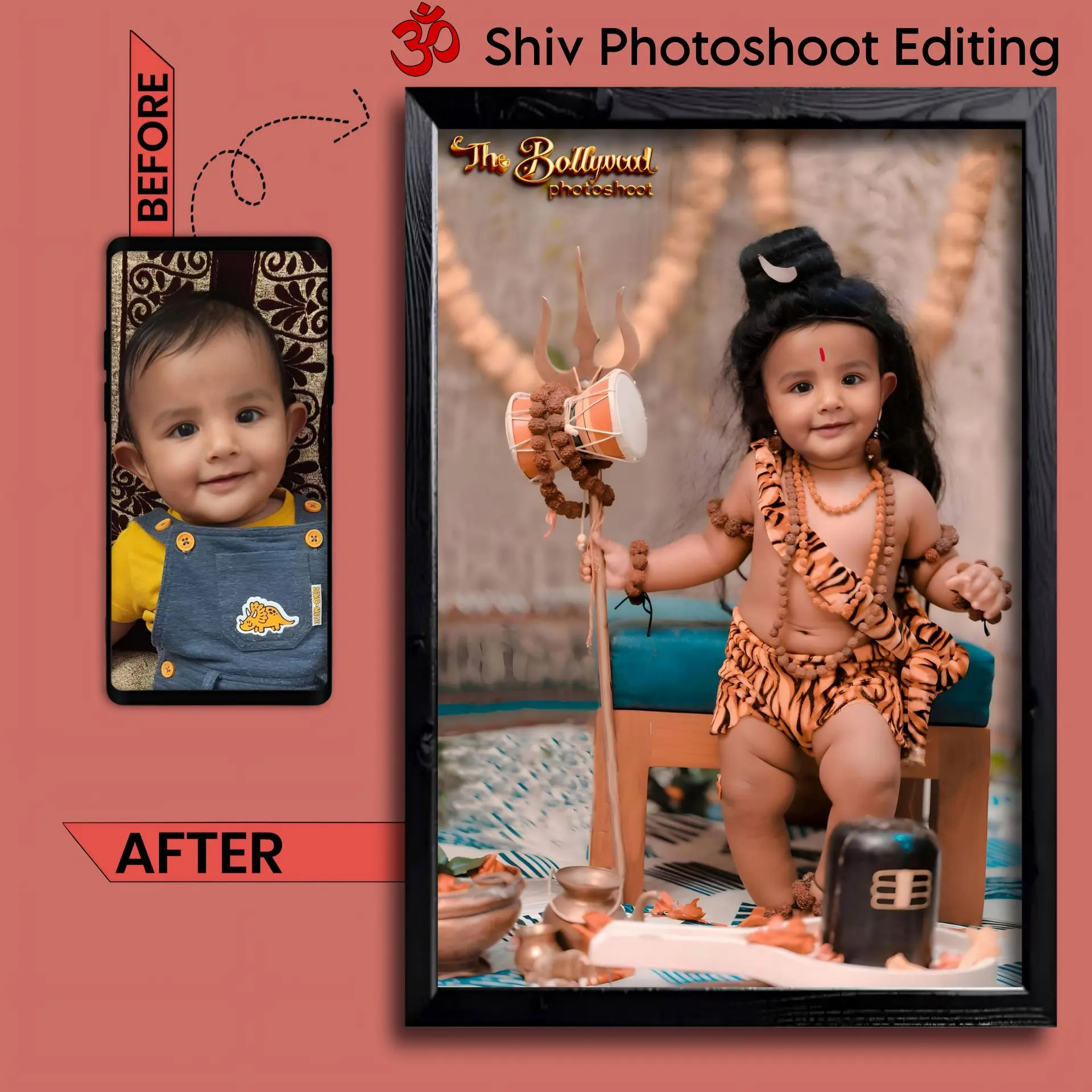 Picsart_25-04-10_22-21-04-183.webp