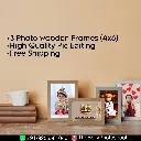 Picsart_25-03-03_17-18-13-808.webp