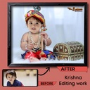 Picsart_25-04-11_00-02-11-417.jpg