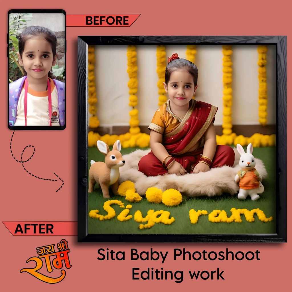 Picsart_25-04-10_22-50-49-453.jpg