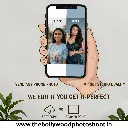 Picsart_25-10-09_09-51-23-594.webp