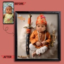 Picsart_25-04-24_14-31-35-592.jpg