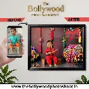 Picsart_25-10-07_22-24-33-646.webp