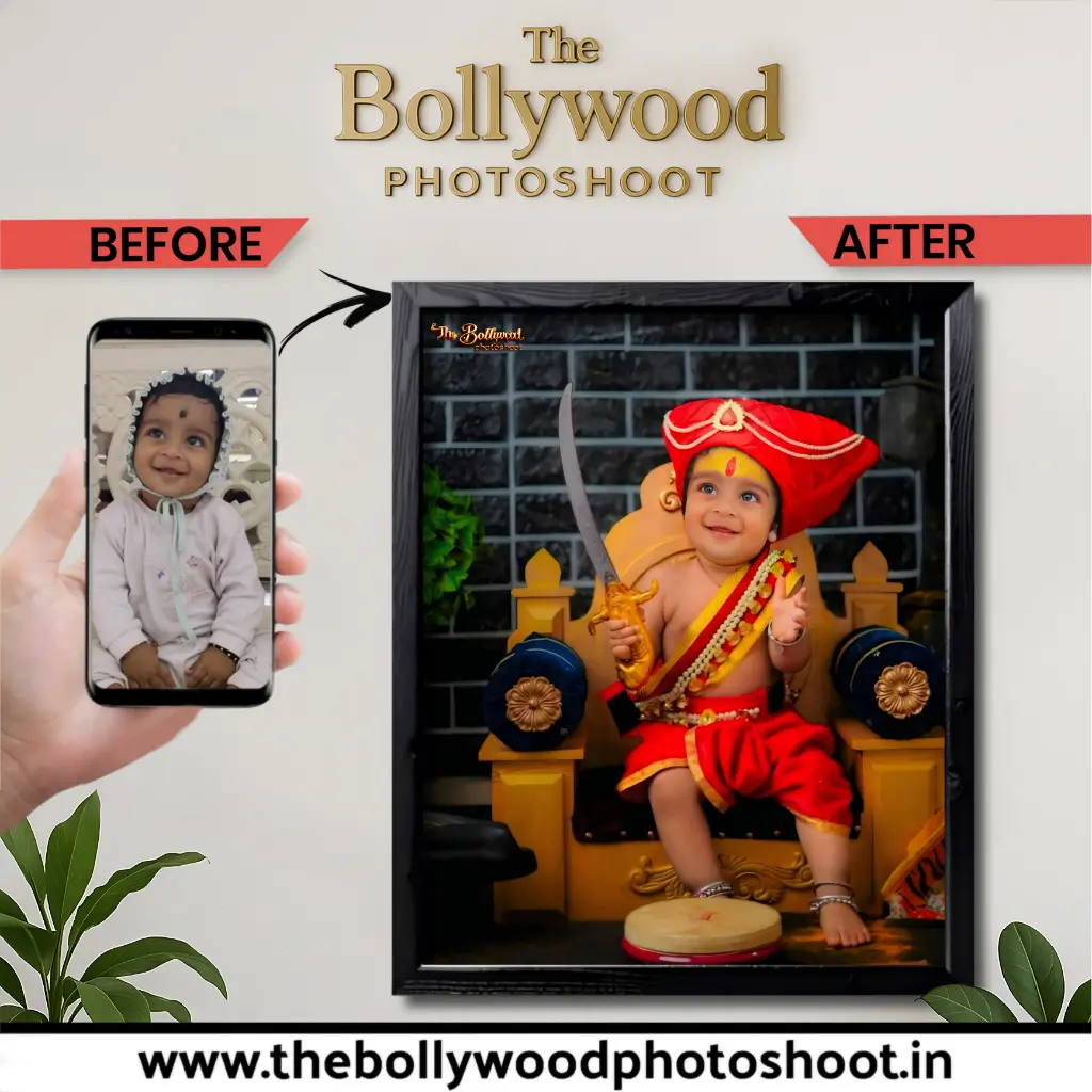 Picsart_25-10-07_22-03-37-600.webp