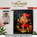 Picsart_25-10-07_22-03-37-600.webp