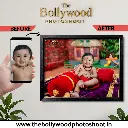 Picsart_25-10-07_22-06-09-171.webp