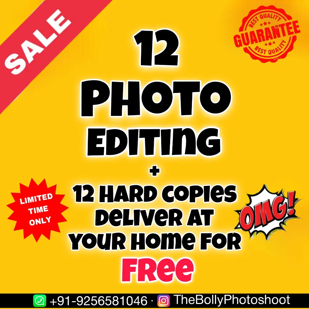 Picsart_24-07-10_11-12-27-579.webp