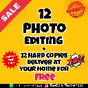 Picsart_24-07-10_11-12-27-579.webp