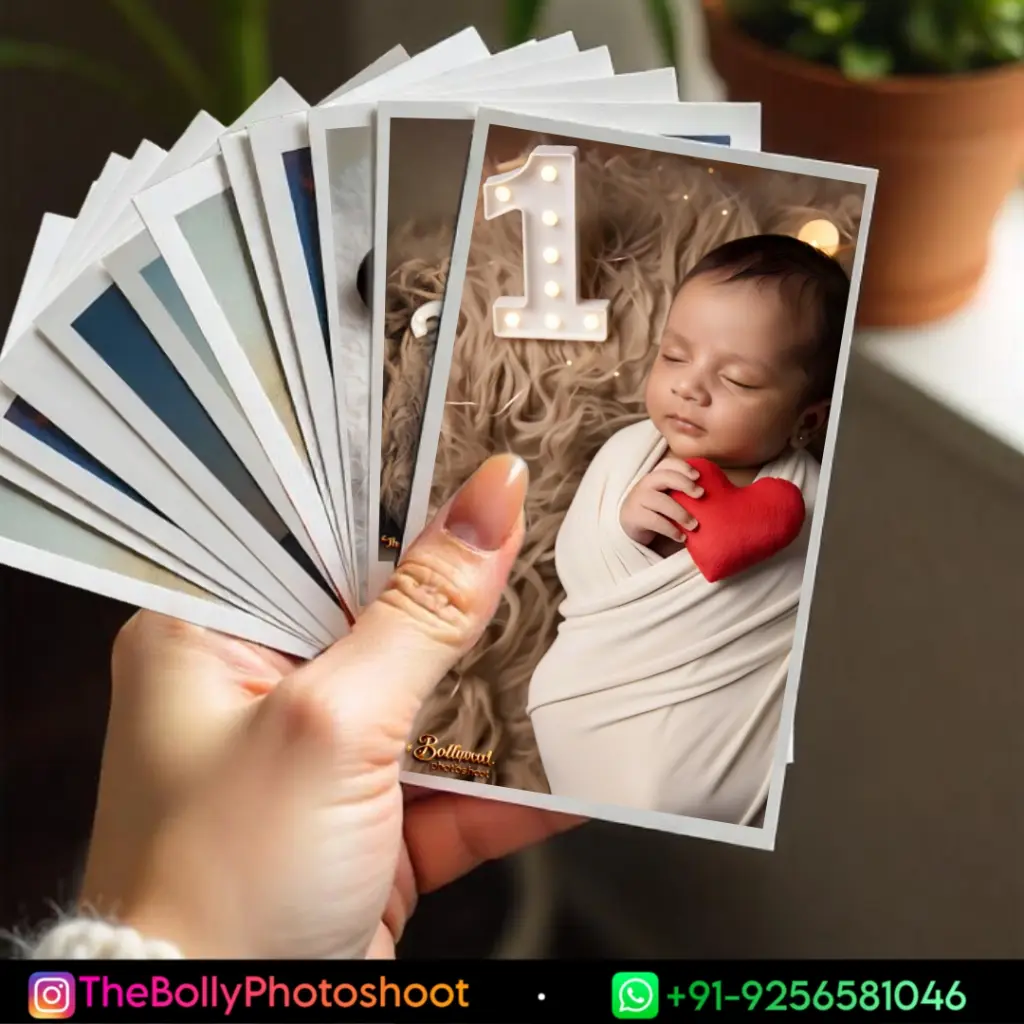 Picsart_25-04-22_22-25-09-481.webp