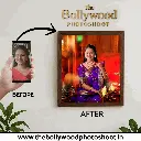 Picsart_25-05-26_10-55-32-732.webp