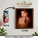 Picsart_25-05-26_10-36-40-042.webp